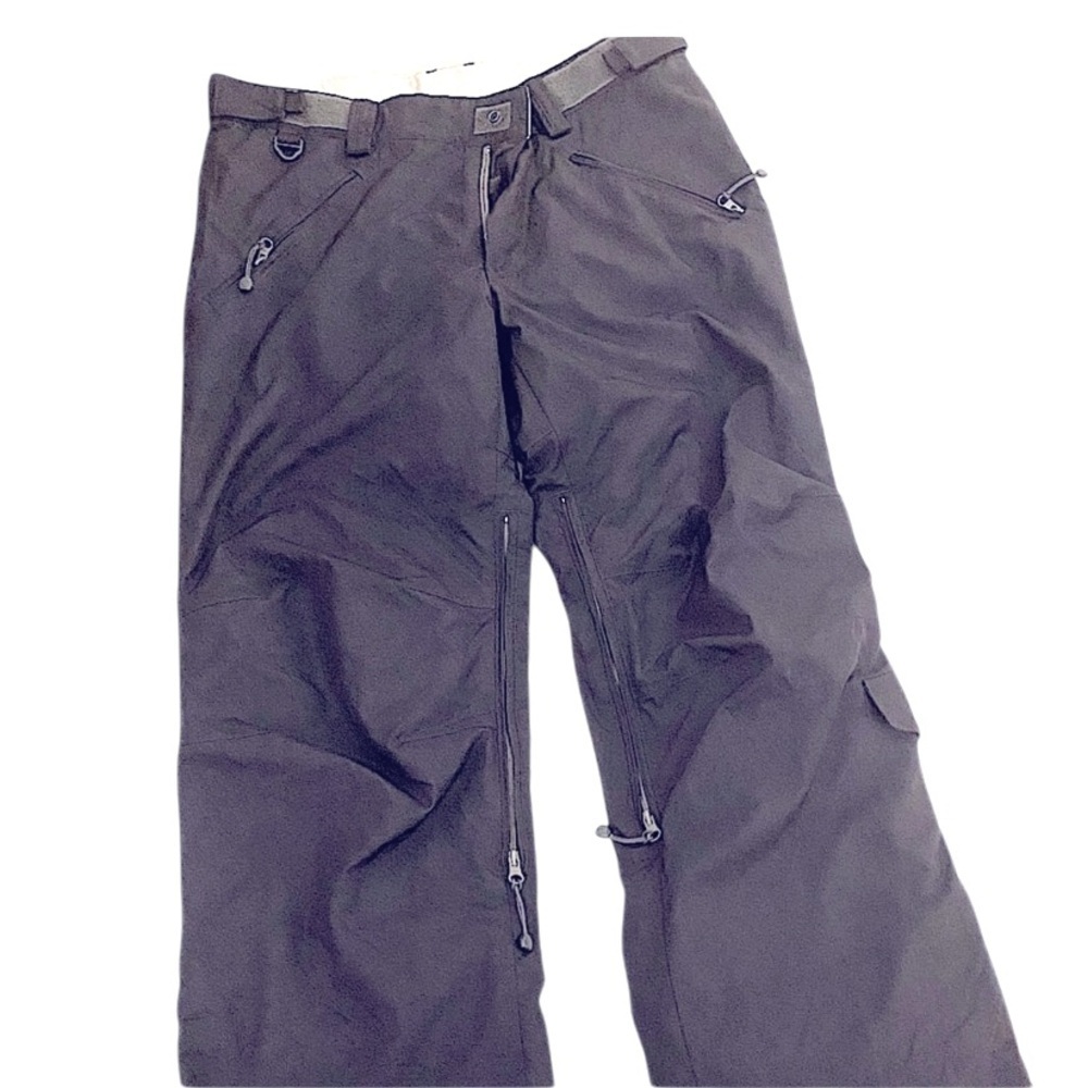 TURBINE snow pants